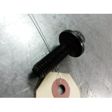 108T031 Camshaft Gear Bolt For 04-06 Dodge Caravan  3.3